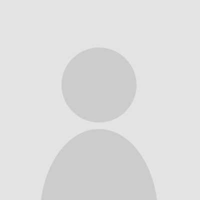 Webmaster (BOARD)