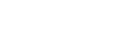 2017 AZDBA Sponsor StateFarm