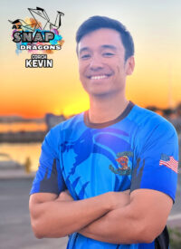 kevin_with snapdragon logo