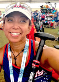 mars_with snapdragon logo