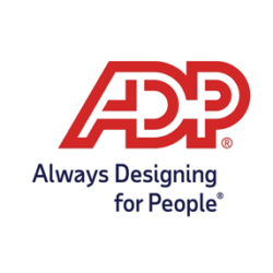 ADP