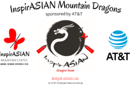 InspirASIAN Mountain Dragons (1)