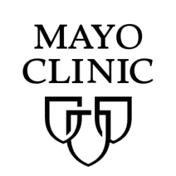 Mayo Clinic